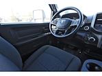 New 2024 Ram 2500 Tradesman Crew Cab 4x4 Pickup for sale #429210 - photo 13