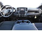 New 2024 Ram 2500 Tradesman Crew Cab 4x4 Pickup for sale #429210 - photo 14