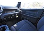 New 2024 Ram 2500 Tradesman Crew Cab 4x4 Pickup for sale #429210 - photo 15