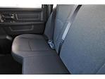 New 2024 Ram 2500 Tradesman Crew Cab 4x4 Pickup for sale #429210 - photo 16