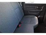 New 2024 Ram 2500 Tradesman Crew Cab 4x4 Pickup for sale #429210 - photo 17