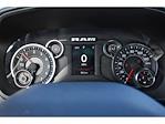 New 2024 Ram 2500 Tradesman Crew Cab 4x4 Pickup for sale #429210 - photo 18