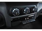 New 2024 Ram 2500 Tradesman Crew Cab 4x4 Pickup for sale #429210 - photo 22