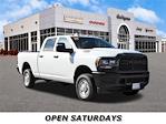 New 2024 Ram 2500 Tradesman Crew Cab 4x4 Pickup for sale #429210 - photo 3