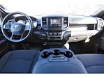New 2024 Ram 2500 Tradesman Crew Cab 4x4 Pickup for sale #429210 - photo 4