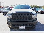 New 2024 Ram 2500 Tradesman Crew Cab 4x4 Pickup for sale #429210 - photo 5