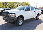 New 2024 Ram 2500 Tradesman Crew Cab 4x4 Pickup for sale #429210 - photo 6