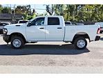 New 2024 Ram 2500 Tradesman Crew Cab 4x4 Pickup for sale #429210 - photo 7