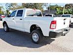 New 2024 Ram 2500 Tradesman Crew Cab 4x4 Pickup for sale #429210 - photo 8