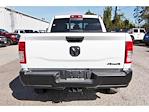New 2024 Ram 2500 Tradesman Crew Cab 4x4 Pickup for sale #429210 - photo 9