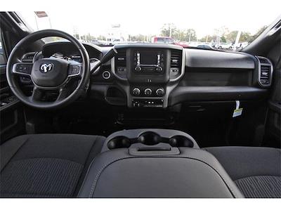 New 2024 Ram 2500 Tradesman Crew Cab 4x4 Pickup for sale #429215 - photo 2