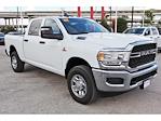 New 2024 Ram 2500 Tradesman Crew Cab 4x4 Pickup for sale #429215 - photo 10