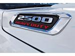 New 2024 Ram 2500 Tradesman Crew Cab 4x4 Pickup for sale #429215 - photo 11