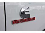 New 2024 Ram 2500 Tradesman Crew Cab 4x4 Pickup for sale #429215 - photo 12