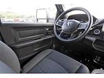 New 2024 Ram 2500 Tradesman Crew Cab 4x4 Pickup for sale #429215 - photo 13