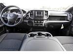 New 2024 Ram 2500 Tradesman Crew Cab 4x4 Pickup for sale #429215 - photo 14