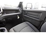 New 2024 Ram 2500 Tradesman Crew Cab 4x4 Pickup for sale #429215 - photo 15
