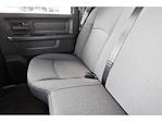 New 2024 Ram 2500 Tradesman Crew Cab 4x4 Pickup for sale #429215 - photo 16