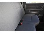 New 2024 Ram 2500 Tradesman Crew Cab 4x4 Pickup for sale #429215 - photo 17