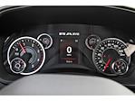 New 2024 Ram 2500 Tradesman Crew Cab 4x4 Pickup for sale #429215 - photo 18