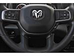 New 2024 Ram 2500 Tradesman Crew Cab 4x4 Pickup for sale #429215 - photo 19