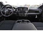 New 2024 Ram 2500 Tradesman Crew Cab 4x4 Pickup for sale #429215 - photo 2