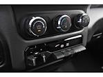 New 2024 Ram 2500 Tradesman Crew Cab 4x4 Pickup for sale #429215 - photo 22
