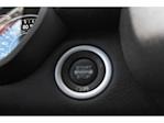 New 2024 Ram 2500 Tradesman Crew Cab 4x4 Pickup for sale #429215 - photo 23