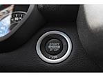 New 2024 Ram 2500 Tradesman Crew Cab 4x4 Pickup for sale #429215 - photo 24