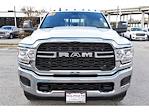New 2024 Ram 2500 Tradesman Crew Cab 4x4 Pickup for sale #429215 - photo 3