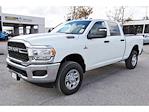New 2024 Ram 2500 Tradesman Crew Cab 4x4 Pickup for sale #429215 - photo 4