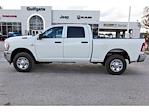 New 2024 Ram 2500 Tradesman Crew Cab 4x4 Pickup for sale #429215 - photo 5