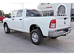 New 2024 Ram 2500 Tradesman Crew Cab 4x4 Pickup for sale #429215 - photo 6