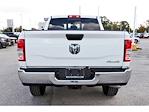 New 2024 Ram 2500 Tradesman Crew Cab 4x4 Pickup for sale #429215 - photo 7