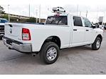 New 2024 Ram 2500 Tradesman Crew Cab 4x4 Pickup for sale #429215 - photo 8