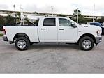 New 2024 Ram 2500 Tradesman Crew Cab 4x4 Pickup for sale #429215 - photo 9