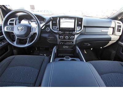 New 2024 Ram 2500 Big Horn Crew Cab 4x4 Pickup for sale #429216 - photo 2