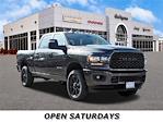 New 2024 Ram 2500 Big Horn Crew Cab 4x4 Pickup for sale #429216 - photo 1