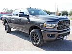 New 2024 Ram 2500 Big Horn Crew Cab 4x4 Pickup for sale #429216 - photo 10