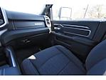 New 2024 Ram 2500 Big Horn Crew Cab 4x4 Pickup for sale #429216 - photo 13