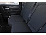 New 2024 Ram 2500 Big Horn Crew Cab 4x4 Pickup for sale #429216 - photo 14
