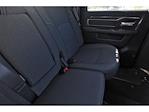 New 2024 Ram 2500 Big Horn Crew Cab 4x4 Pickup for sale #429216 - photo 15