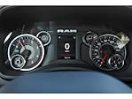 New 2024 Ram 2500 Big Horn Crew Cab 4x4 Pickup for sale #429216 - photo 16