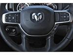 New 2024 Ram 2500 Big Horn Crew Cab 4x4 Pickup for sale #429216 - photo 17