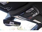 New 2024 Ram 2500 Big Horn Crew Cab 4x4 Pickup for sale #429216 - photo 18