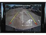 New 2024 Ram 2500 Big Horn Crew Cab 4x4 Pickup for sale #429216 - photo 20
