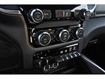 New 2024 Ram 2500 Big Horn Crew Cab 4x4 Pickup for sale #429216 - photo 21
