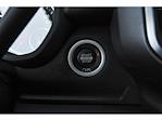 New 2024 Ram 2500 Big Horn Crew Cab 4x4 Pickup for sale #429216 - photo 22