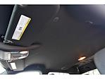 New 2024 Ram 2500 Big Horn Crew Cab 4x4 Pickup for sale #429216 - photo 24
