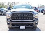 New 2024 Ram 2500 Big Horn Crew Cab 4x4 Pickup for sale #429216 - photo 3